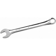 SK - Combination Wrench - Exact Tooling