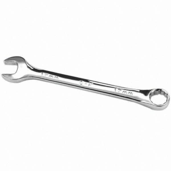 SK - Combination Wrench - Exact Tooling