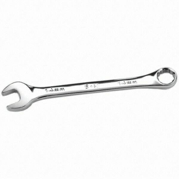 SK - Combination Wrench - Exact Tooling