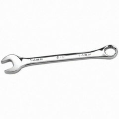 SK - Combination Wrench - Exact Tooling