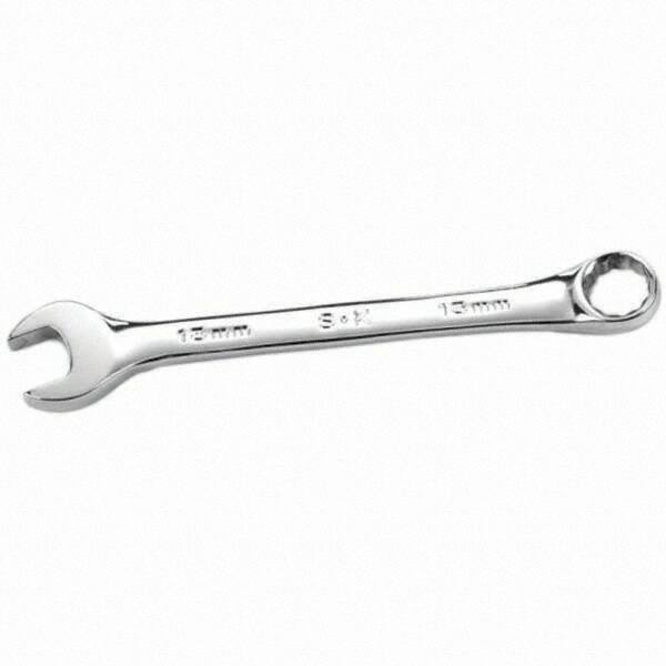 SK - Combination Wrench - Exact Tooling