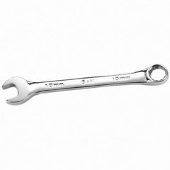 SK - Combination Wrench - Exact Tooling