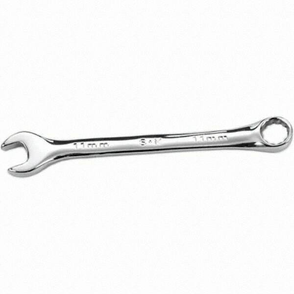 SK - Combination Wrench - Exact Tooling