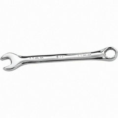 SK - Combination Wrench - Exact Tooling