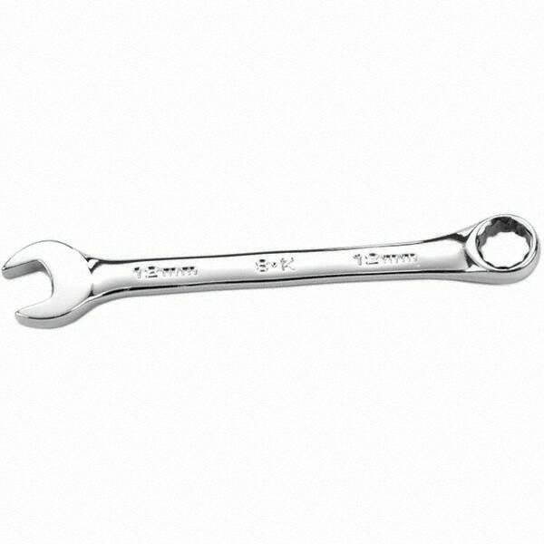 SK - Combination Wrench - Exact Tooling
