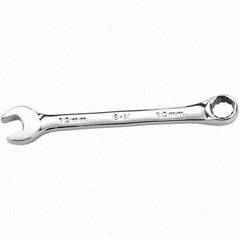 SK - Combination Wrench - Exact Tooling