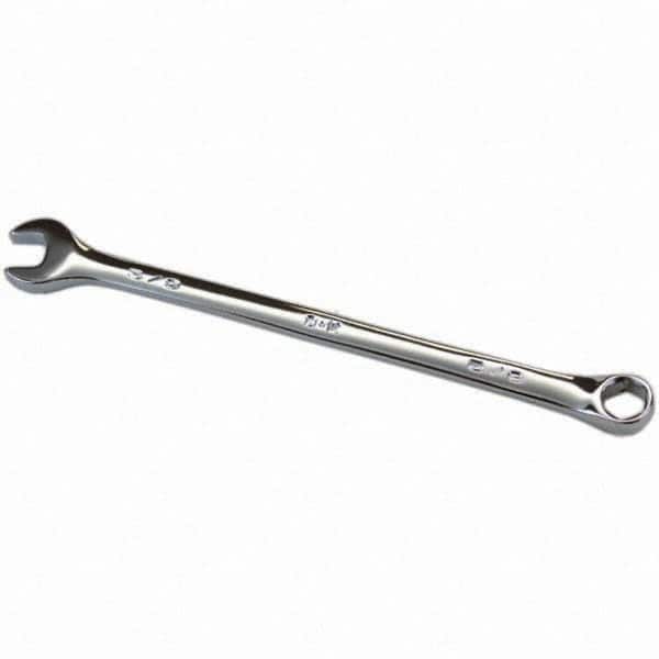 SK - Combination Wrench - Exact Tooling