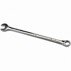 SK - Combination Wrench - Exact Tooling
