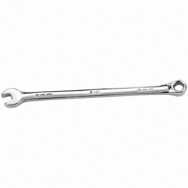 SK - Combination Wrench - Exact Tooling