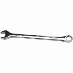SK - Combination Wrench - Exact Tooling