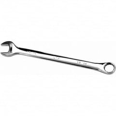 SK - Combination Wrench - Exact Tooling