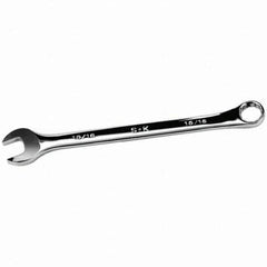 SK - Combination Wrench - Exact Tooling