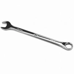SK - Combination Wrench - Exact Tooling