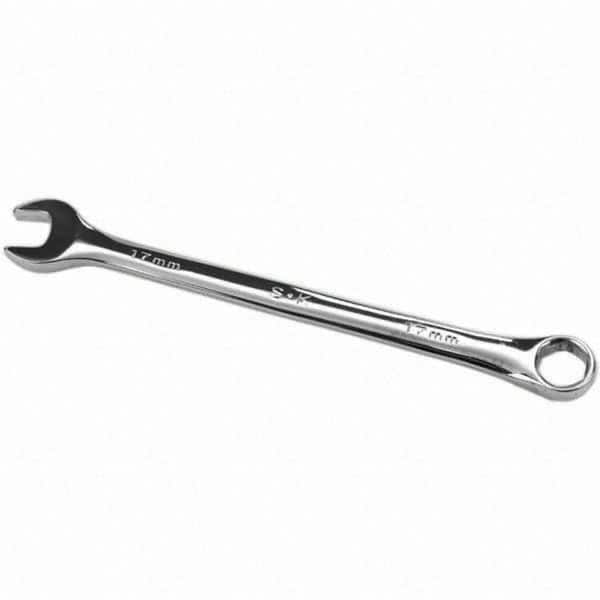 SK - Combination Wrench - Exact Tooling