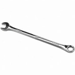 SK - Combination Wrench - Exact Tooling
