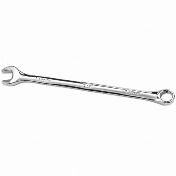 SK - Combination Wrench - Exact Tooling