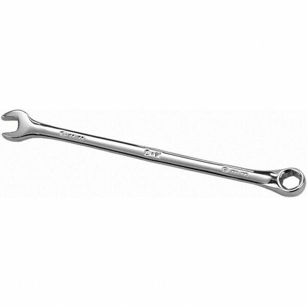 SK - Combination Wrench - Exact Tooling