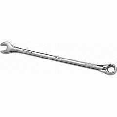 SK - Combination Wrench - Exact Tooling