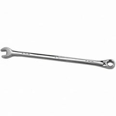 SK - Combination Wrench - Exact Tooling