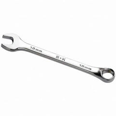 SK - Combination Wrench - Exact Tooling