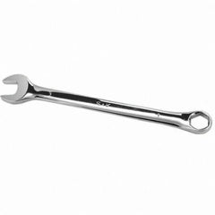 SK - Combination Wrench - Exact Tooling