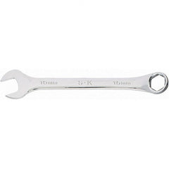 SK - Combination Wrench - Exact Tooling