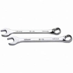 SK - Combination Wrench - Exact Tooling