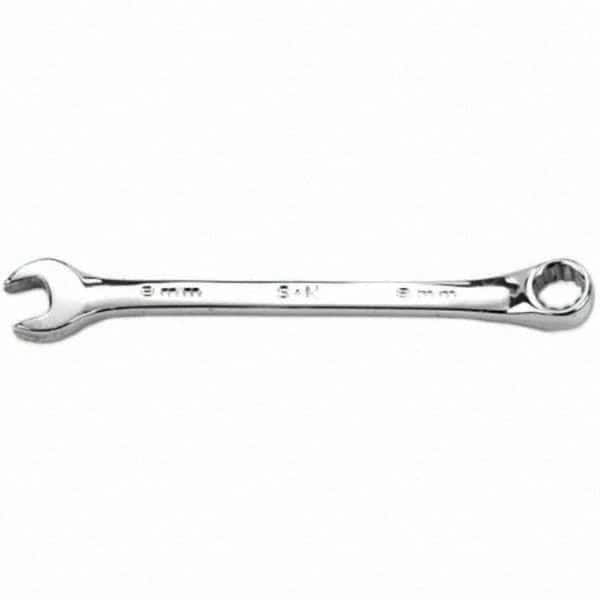 SK - Combination Wrench - Exact Tooling