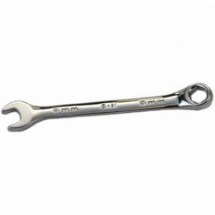 SK - Combination Wrench - Exact Tooling