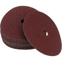 Ability One - Fiber Disc - Exact Tooling