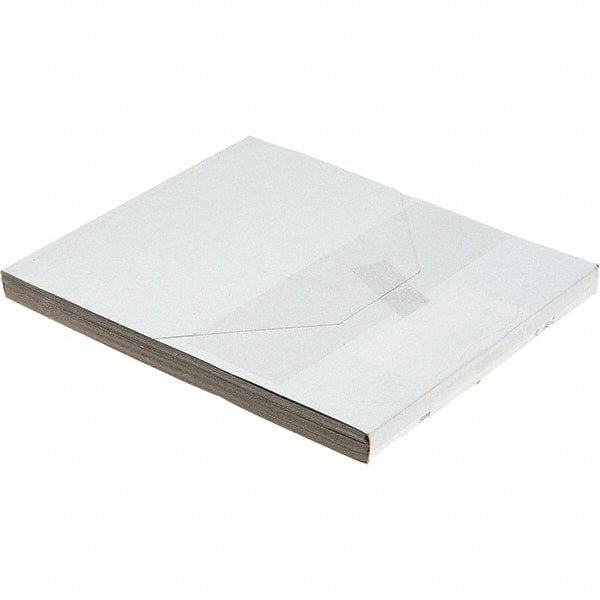 Value Collection - Sanding Sheet - Very Fine Grade - Exact Tooling