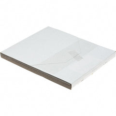 Value Collection - Sanding Sheet - Very Fine Grade - Exact Tooling