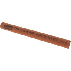 Ability One - Polishing Stones - Exact Tooling