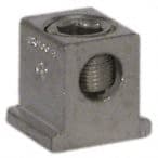 Square D - Circuit Breaker Mechanical Lug - 12-4, 14-4 AWG - Exact Tooling