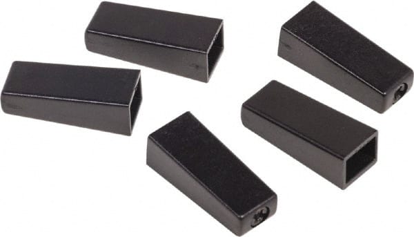 Square D - Circuit Breaker Toggle Extension - Use with PowerPact - Exact Tooling