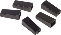 Square D - Circuit Breaker Toggle Extension - Use with PowerPact - Exact Tooling