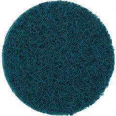 Made in USA - Quick Change Disc - Exact Tooling