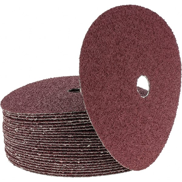 Value Collection - Fiber Disc - Exact Tooling