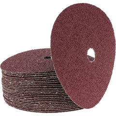 Value Collection - Fiber Disc - Exact Tooling