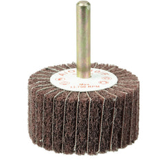 2X1 S-MOUNT INTERLEAF - Exact Tooling