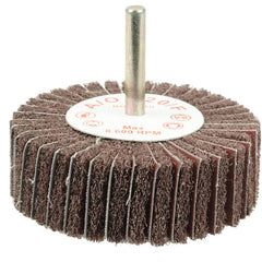 3X1 S-MOUNT INTERLEAF - Exact Tooling