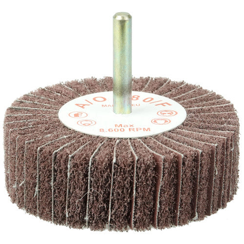 3X1 S-MOUNT INTERLEAF - Exact Tooling