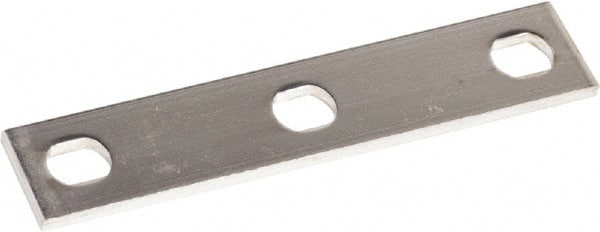 Schneider Electric - Contactor Star Connection Link - For Use with LC1F150/185 - Exact Tooling