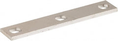 Schneider Electric - Contactor Star Connection Link - For Use with LC1F115 - Exact Tooling