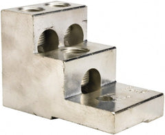 Schneider Electric - Contactor Lug - For Use with CR1F630 and LC1F630 - Exact Tooling