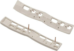 Schneider Electric - Contactor Interlock - For Use with LC1D09-D38 and TeSys D - Exact Tooling