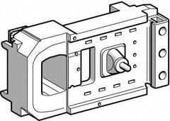 Schneider Electric - Contactor Coil - For Use with LC1F1250, LC1F630 and TeSys F - Exact Tooling