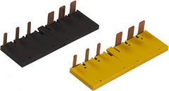 Schneider Electric - Contactor Power Connector - For Use with LC1D40A-D65A and TeSys D - Exact Tooling