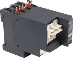 Schneider Electric - Starter Reverser Block - For Use with TeSys U - Exact Tooling