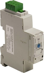 Square D - Circuit Breaker Modbus Communication Module - Use with PowerPact - Exact Tooling